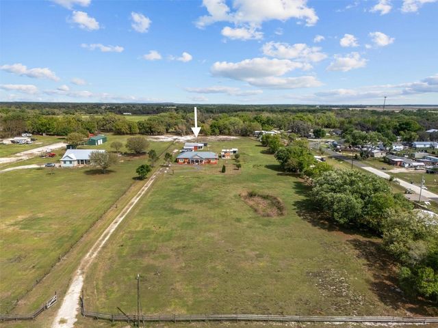 408 OLD BARTOW LAKE WALES ROAD, Bartow, FL 33830