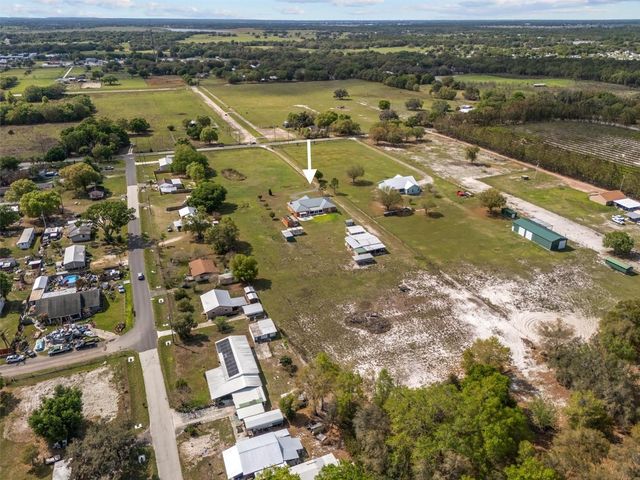 408 OLD BARTOW LAKE WALES ROAD, Bartow, FL 33830