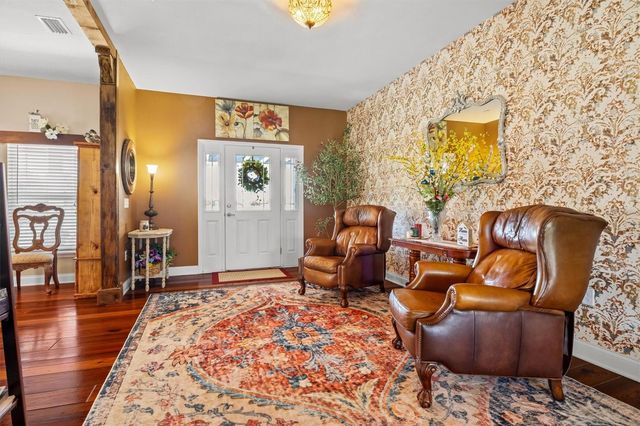 408 OLD BARTOW LAKE WALES ROAD, Bartow, FL 33830