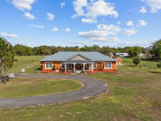 408 OLD BARTOW LAKE WALES ROAD, Bartow, FL 33830