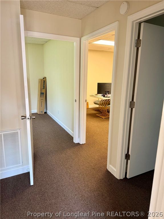 601 E 7th Street, Lumberton, NC 28358 — photo 5