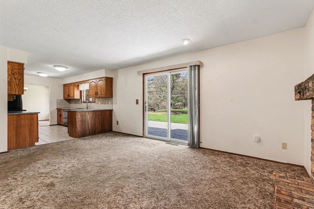 2455 N Smith Street, Sanford, MI 48657