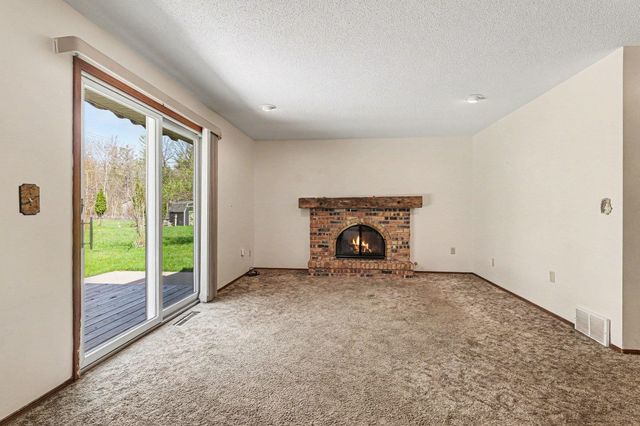 2455 N Smith Street, Sanford, MI 48657