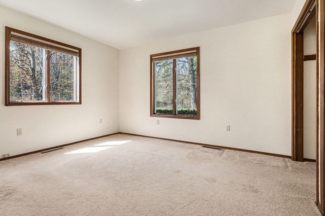2455 N Smith Street, Sanford, MI 48657
