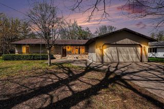 2455 N Smith Street, Sanford, MI 48657