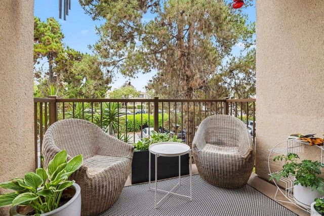 5700 Baltimore Dr 46, La Mesa, CA 91942