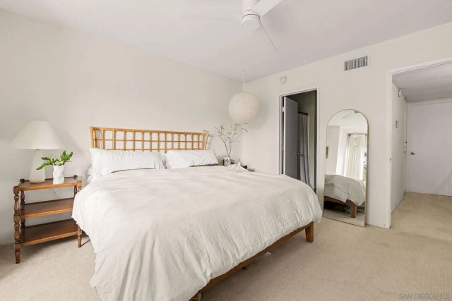 5700 Baltimore Dr 46, La Mesa, CA 91942