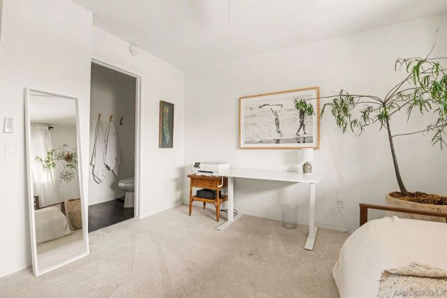 5700 Baltimore Dr 46, La Mesa, CA 91942