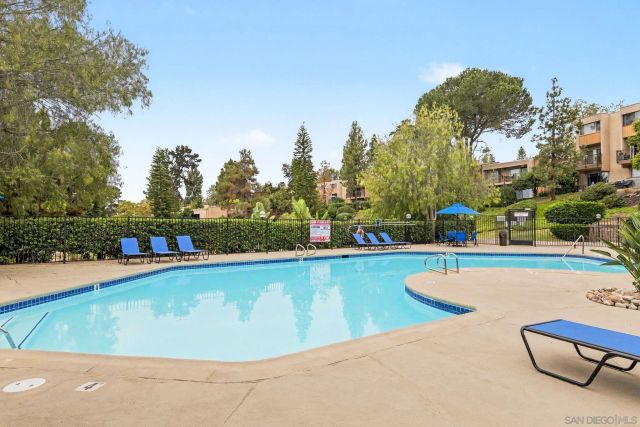 5700 Baltimore Dr 46, La Mesa, CA 91942