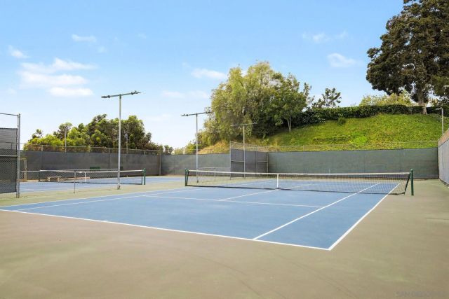 5700 Baltimore Dr 46, La Mesa, CA 91942