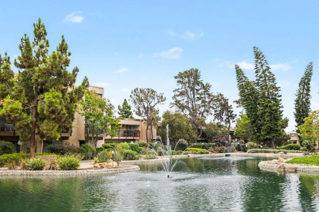 5700 Baltimore Dr 46, La Mesa, CA 91942