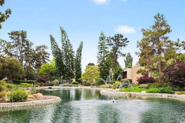 5700 Baltimore Dr 46, La Mesa, CA 91942