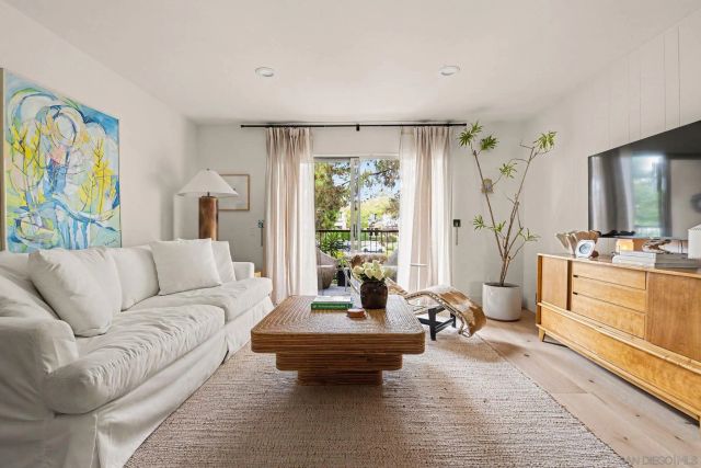 5700 Baltimore Dr 46, La Mesa, CA 91942
