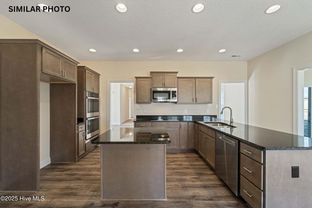 910 Coddington Cove, Jacksonville, NC 28546