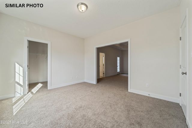 910 Coddington Cove, Jacksonville, NC 28546