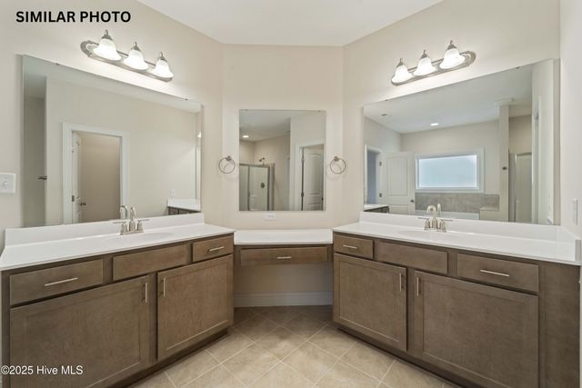 910 Coddington Cove, Jacksonville, NC 28546