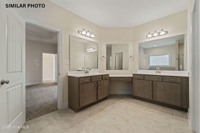 910 Coddington Cove, Jacksonville, NC 28546