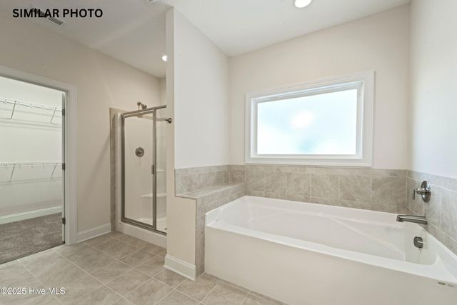 910 Coddington Cove, Jacksonville, NC 28546