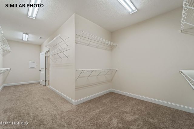 910 Coddington Cove, Jacksonville, NC 28546