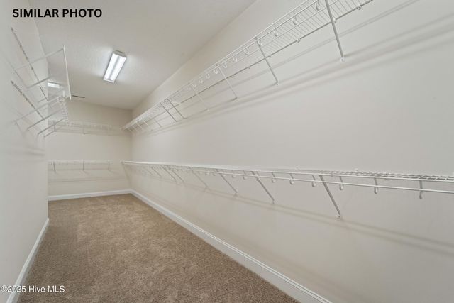 910 Coddington Cove, Jacksonville, NC 28546