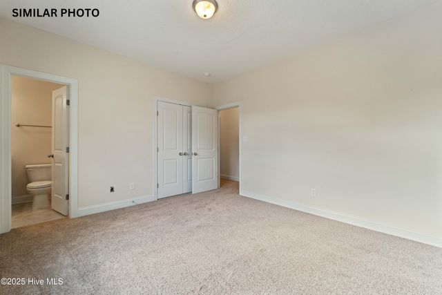 910 Coddington Cove, Jacksonville, NC 28546