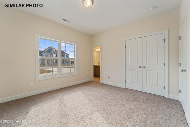 910 Coddington Cove, Jacksonville, NC 28546