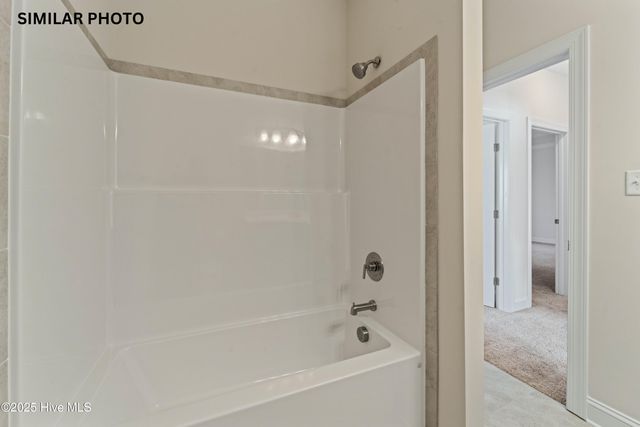 910 Coddington Cove, Jacksonville, NC 28546