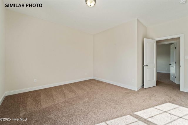 910 Coddington Cove, Jacksonville, NC 28546