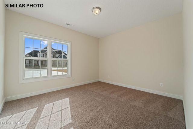 910 Coddington Cove, Jacksonville, NC 28546