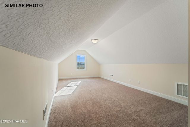 910 Coddington Cove, Jacksonville, NC 28546