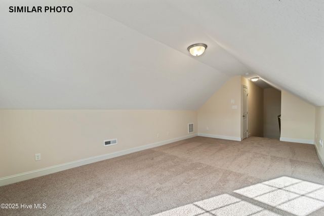 910 Coddington Cove, Jacksonville, NC 28546