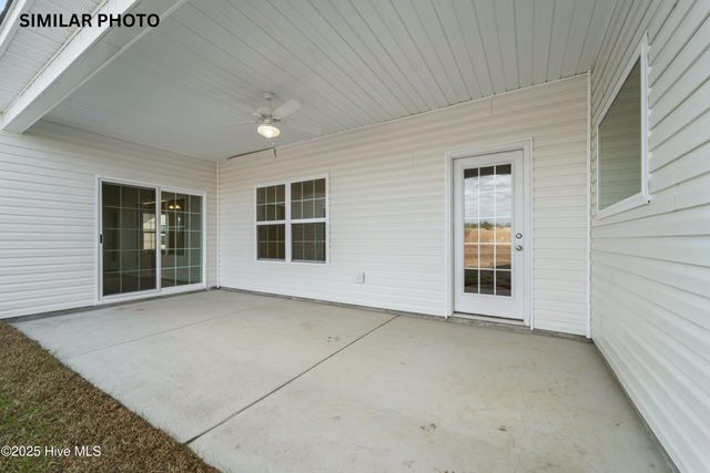 910 Coddington Cove, Jacksonville, NC 28546