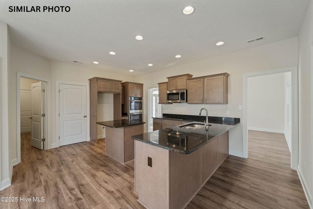 910 Coddington Cove, Jacksonville, NC 28546