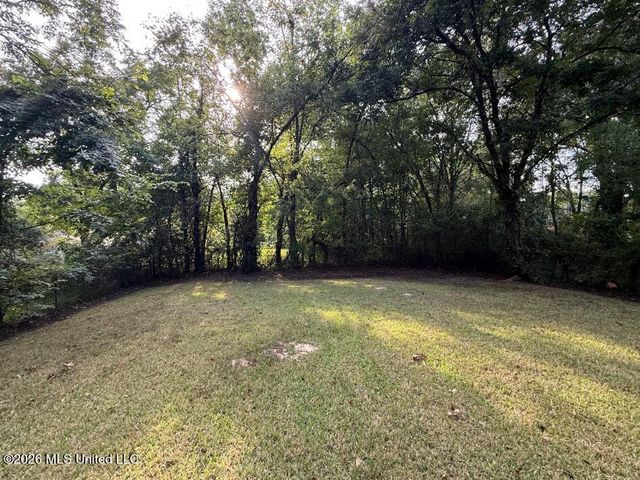 3849 California Avenue, Jackson, MS 39213