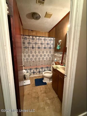 3849 California Avenue, Jackson, MS 39213