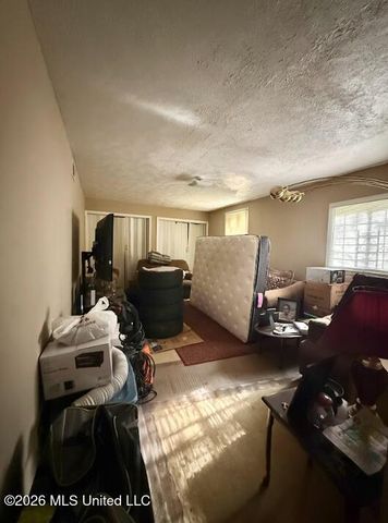 3849 California Avenue, Jackson, MS 39213