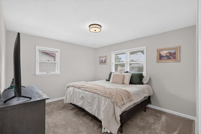 409 Manor Drive NE, Spring Lake Park, MN 55432