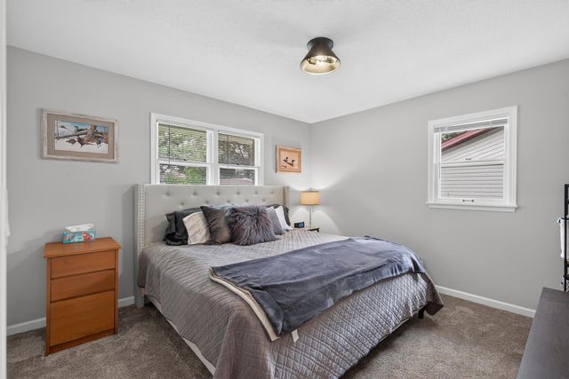 409 Manor Drive NE, Spring Lake Park, MN 55432