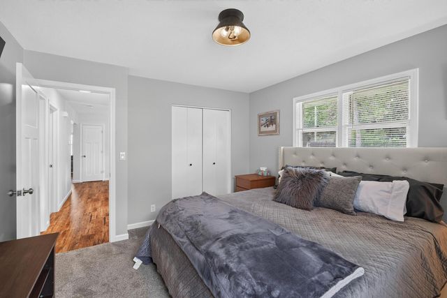 409 Manor Drive NE, Spring Lake Park, MN 55432