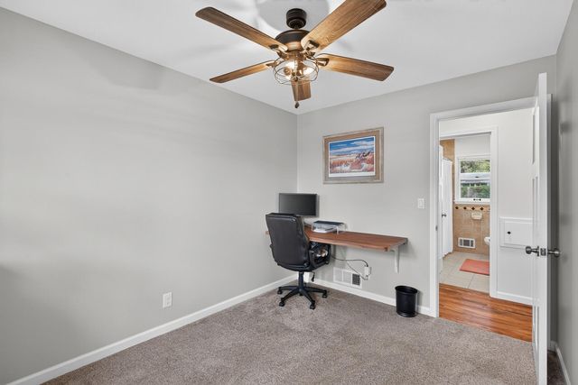 409 Manor Drive NE, Spring Lake Park, MN 55432