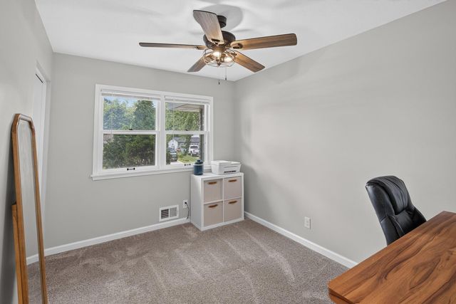 409 Manor Drive NE, Spring Lake Park, MN 55432