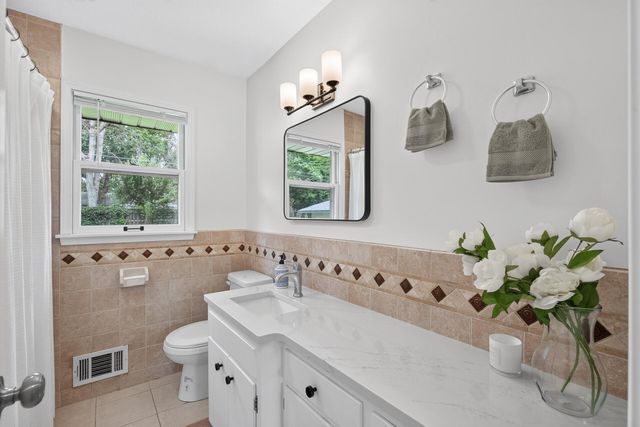 409 Manor Drive NE, Spring Lake Park, MN 55432