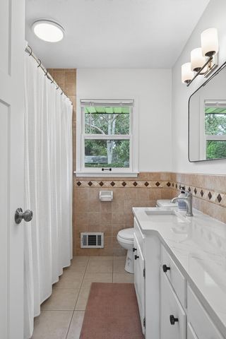 409 Manor Drive NE, Spring Lake Park, MN 55432
