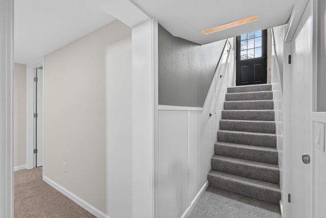 409 Manor Drive NE, Spring Lake Park, MN 55432