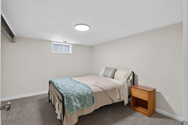 409 Manor Drive NE, Spring Lake Park, MN 55432