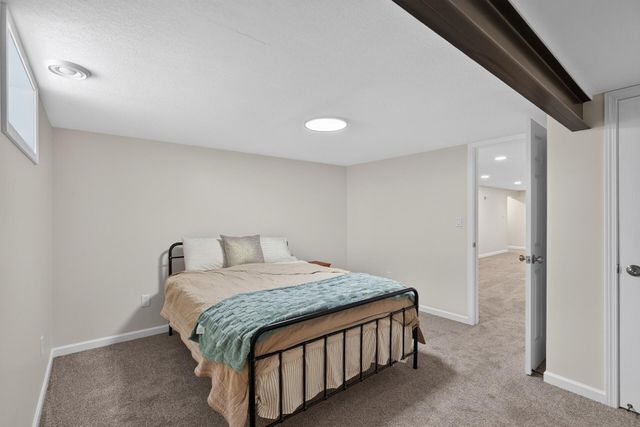 409 Manor Drive NE, Spring Lake Park, MN 55432