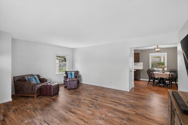 409 Manor Drive NE, Spring Lake Park, MN 55432