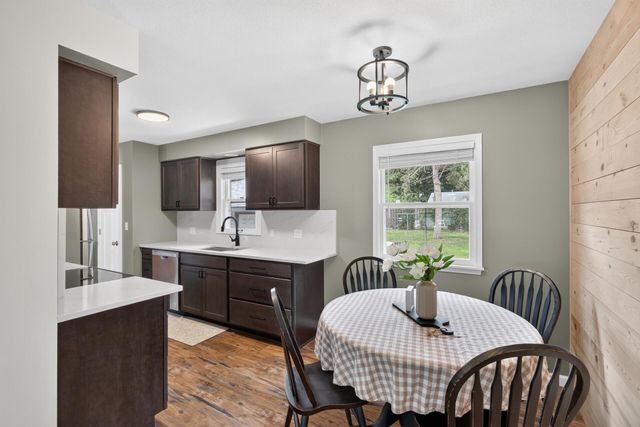 409 Manor Drive NE, Spring Lake Park, MN 55432
