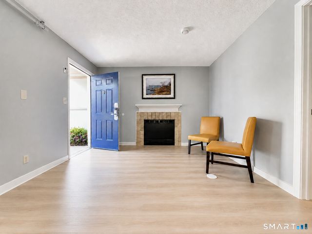 3 Long Wharf Drive 1 Bedroom, New Haven, CT 06511