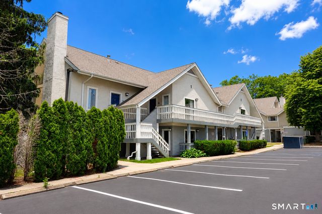 3 Long Wharf Drive 1 Bedroom, New Haven, CT 06511